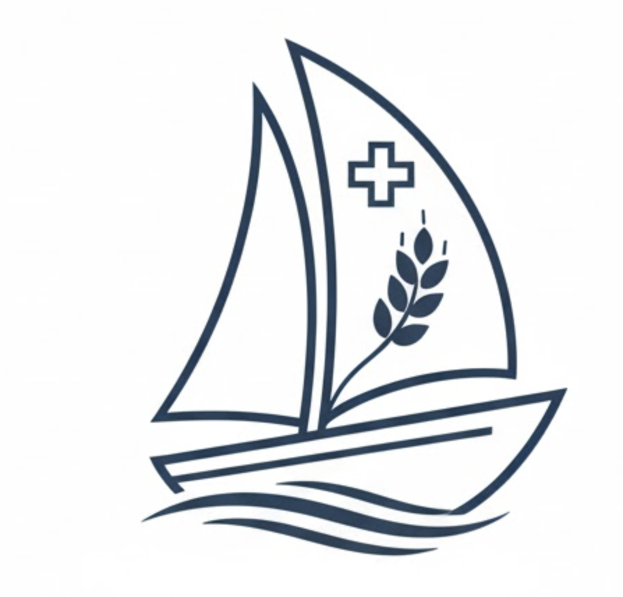 Boat Prep Recruitment: Captains, Crew & Technicians